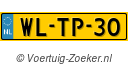 WLTP30