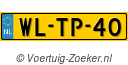 WLTP40