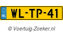 WLTP41