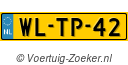 WLTP42