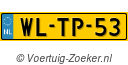 WLTP53