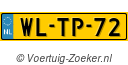 WLTP72