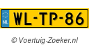 WLTP86