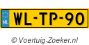 WLTP90