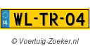 WLTR04