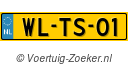 WL-TS-01