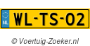 WL-TS-02