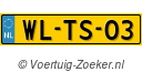 WL-TS-03