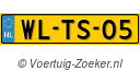 WL-TS-05