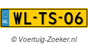 WL-TS-06