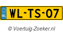 WL-TS-07
