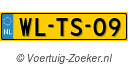 WL-TS-09