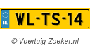 WL-TS-14