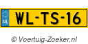 WLTS16