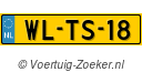 WLTS18