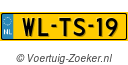 WLTS19