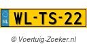 WLTS22