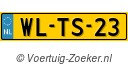 WLTS23