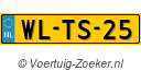 WLTS25