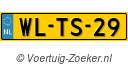 WLTS29