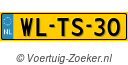 WLTS30