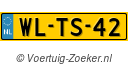 WLTS42
