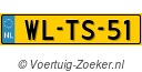 WLTS51