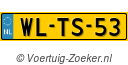 WL-TS-53