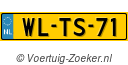 WLTS71