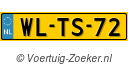 WLTS72
