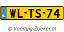 WLTS74
