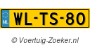WLTS80
