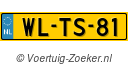 WL-TS-81