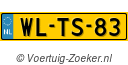 WL-TS-83