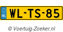 WLTS85