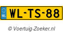 WLTS88