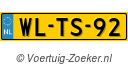 WLTS92