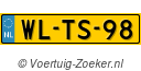 WLTS98