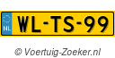 WLTS99