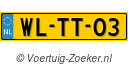 WLTT03