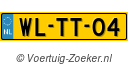 WLTT04
