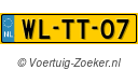 WLTT07