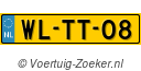 WLTT08