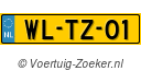 WLTZ01