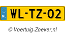 WLTZ02