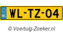 WLTZ04