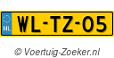 WLTZ05