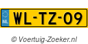 WL-TZ-09