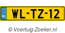 WL-TZ-12