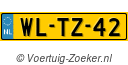 WLTZ42